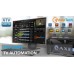 XTV Suite TV Automation 13 Full Version